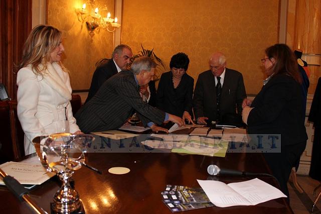 Manichino d'oro 03.04.2011 077